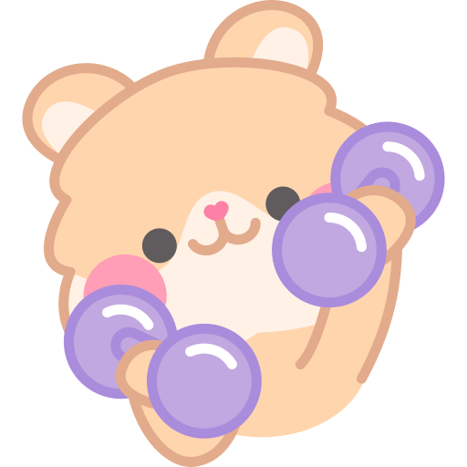 李璐颖